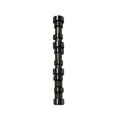 Camshaft for Nissan MD9M Engine - Engine Parts > Engine Valve Train Parts > Camshafts from MyMROmarts