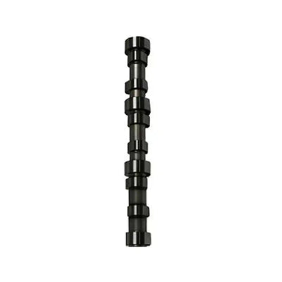 Camshaft for Nissan MD9M Engine - Engine Parts > Engine Valve Train Parts > Camshafts from MyMROmarts