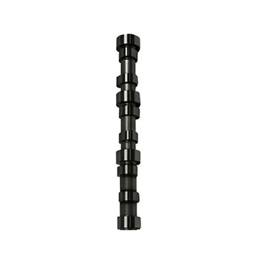 Camshaft for Nissan MD9M Engine - Engine Parts > Engine Valve Train Parts > Camshafts from MyMROmarts