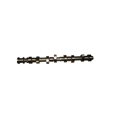Camshaft for Nissan NA20 Engine - Engine Parts > Engine Valve Train Parts > Camshafts from MyMROmarts