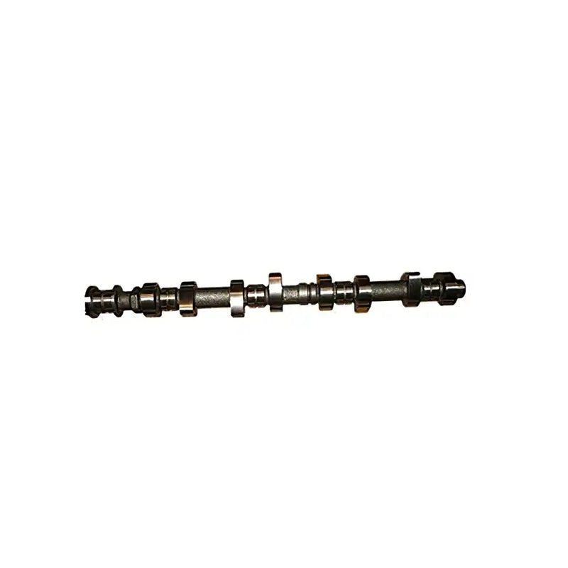 Load image into Gallery viewer, Camshaft for Nissan NA20 Engine - Engine Parts &gt; Engine Valve Train Parts &gt; Camshafts from MyMROmarts
