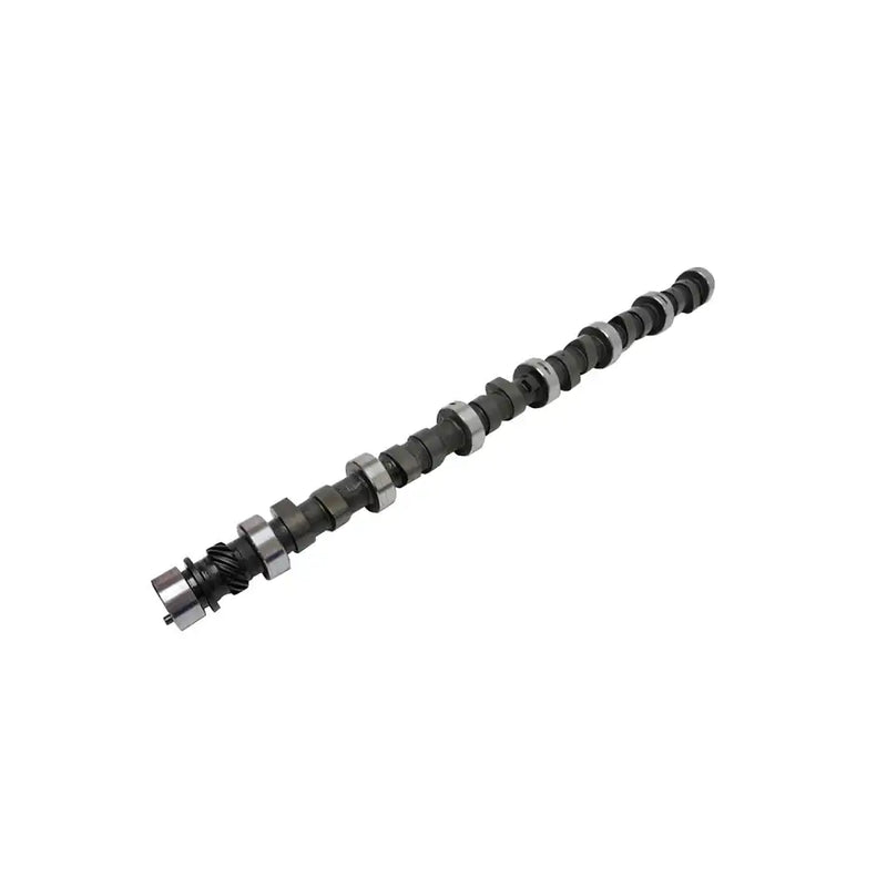 Load image into Gallery viewer, Camshaft for Nissan PE6 Engine - Engine Parts &gt; Engine Valve Train Parts &gt; Camshafts from MyMROmarts
