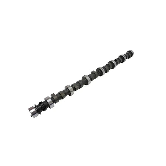 Camshaft for Nissan PE6 Engine - Engine Parts > Engine Valve Train Parts > Camshafts from MyMROmarts