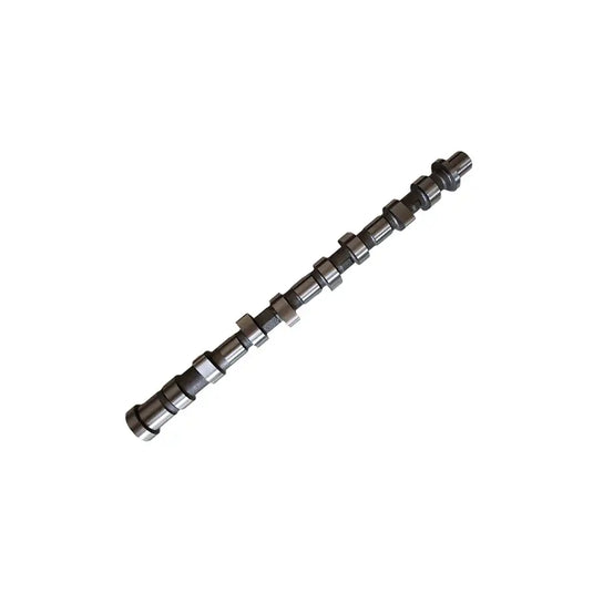 Camshaft for Nissan RD8 Engine - Engine Parts > Engine Valve Train Parts > Camshafts from MyMROmarts