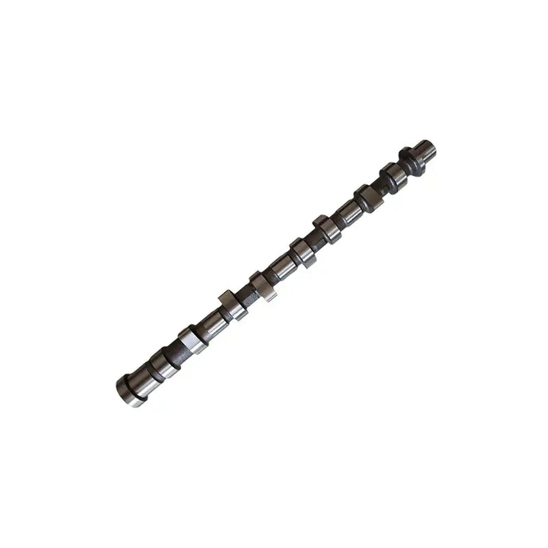 Load image into Gallery viewer, Camshaft for Nissan RE8 Engine - Engine Parts &gt; Engine Valve Train Parts &gt; Camshafts from MyMROmarts
