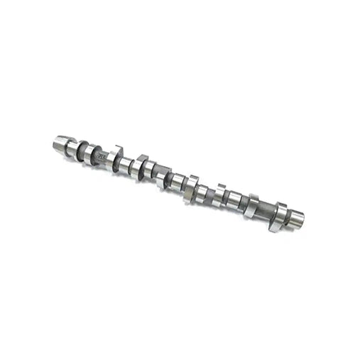 Camshaft for Nissan RF10 Engine - Engine Parts > Engine Valve Train Parts > Camshafts from MyMROmarts