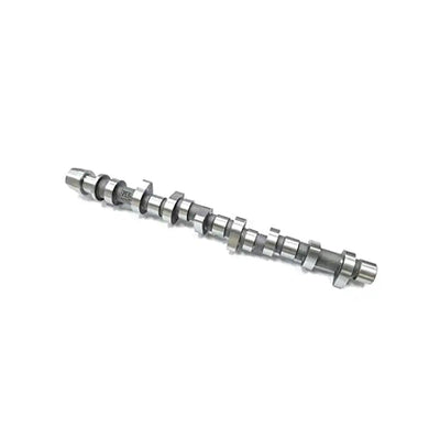 Camshaft for Nissan RF10 Engine - Engine Parts > Engine Valve Train Parts > Camshafts from MyMROmarts