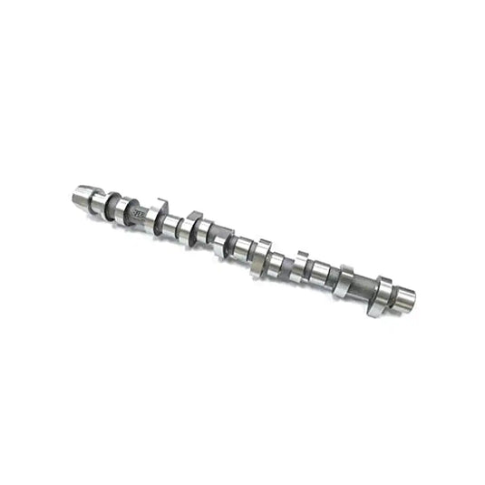 Camshaft for Nissan RF10 Engine - Engine Parts > Engine Valve Train Parts > Camshafts from MyMROmarts