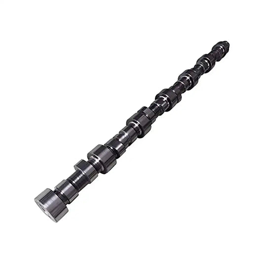 Camshaft for Nissan RG8 Engine - Engine Parts > Engine Valve Train Parts > Camshafts from MyMROmarts