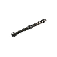 Camshaft for Toyota 1DZ Engine from MyMROmarts