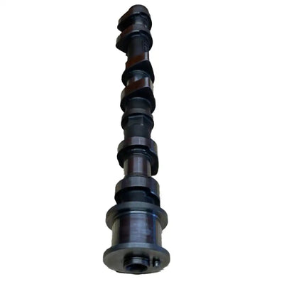 Camshaft for Toyota 1GR Engine - Engine Parts > Engine Valve Train Parts > Camshafts from MyMROmarts