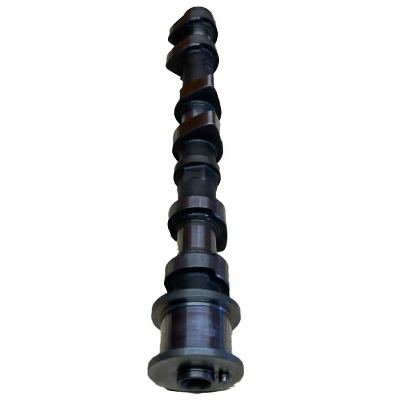 Load image into Gallery viewer, Camshaft for Toyota 1GR Engine - Engine Parts &gt; Engine Valve Train Parts &gt; Camshafts from MyMROmarts

