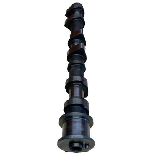 Camshaft for Toyota 1GR Engine - Engine Parts > Engine Valve Train Parts > Camshafts from MyMROmarts