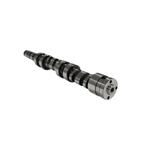Camshaft for Toyota 1HD Engine - Engine Parts > Engine Valve Train Parts > Camshafts from MyMROmarts