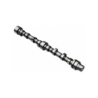 Camshaft for Toyota 1Z Engine - Engine Parts > Engine Valve Train Parts > Camshafts from MyMROmarts