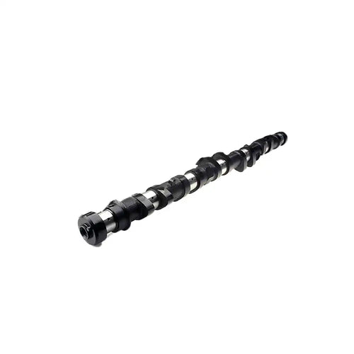 Camshaft for Toyota 2JZ Engine - Engine Parts > Engine Valve Train Parts > Camshafts from MyMROmarts