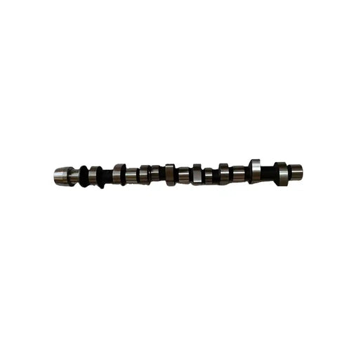 Camshaft for Toyota 3C Engine - Engine Parts > Engine Valve Train Parts > Camshafts from MyMROmarts