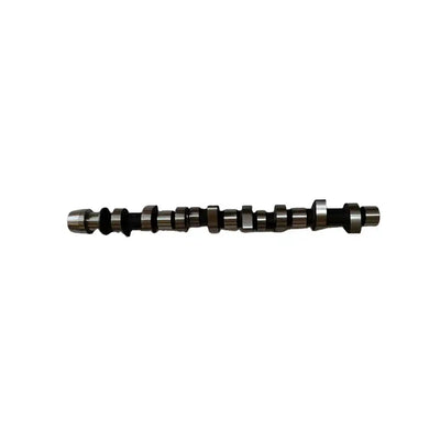Camshaft for Toyota 3C Engine - Engine Parts > Engine Valve Train Parts > Camshafts from MyMROmarts