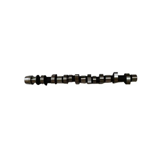 Camshaft for Toyota 3C Engine - Engine Parts > Engine Valve Train Parts > Camshafts from MyMROmarts