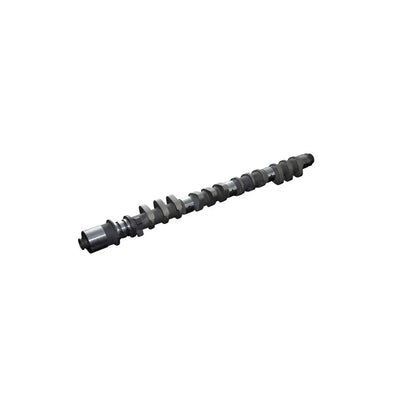 Camshaft for Toyota 5A Engine - Engine Parts > Engine Valve Train Parts > Camshafts from MyMROmarts