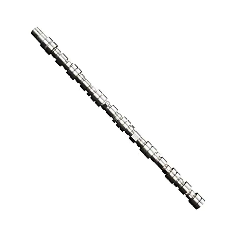 Indlæs billede i Gallery Viewer, Camshaft for Volvo D7D Engine EC240B EC290B EC360B Excavator - Engine Parts &gt; Engine Valve Train Parts &gt; Camshafts from MyMROmarts
