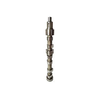 Camshaft for Yanmar 3D84 Engine Komatsu PC30 Excavator - Engine Parts > Engine Valve Train Parts > Camshafts from MyMROmarts