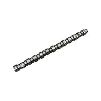 Camshaft for Yanmar 3D88 Engine - Engine Parts > Engine Valve Train Parts > Camshafts from MyMROmarts