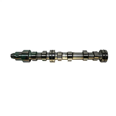 Camshaft for Yanmar 3TN84TL-RTBY Engine - Engine Parts > Engine Valve Train Parts > Camshafts from MyMROmarts
