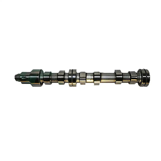 Camshaft for Yanmar 3TN84TL-RTBY Engine - Engine Parts > Engine Valve Train Parts > Camshafts from MyMROmarts