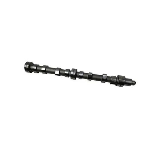 Camshaft for Yanmar 4TN84 TN84TL 4TN84TE Komatsu 4D84-2 4D84-2A Engine - Engine Parts > Engine Valve Train Parts > Camshafts from MyMROmarts