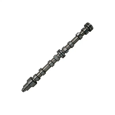 Camshaft for Yanmar 4TNV84 Engine CASE Construction Industrial CX47 - Engine Parts > Engine Valve Train Parts > Camshafts from MyMROmarts