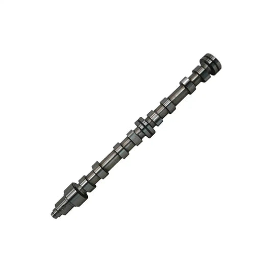Camshaft for Yanmar 4TNV84 Engine CASE Construction Industrial CX47 - Engine Parts > Engine Valve Train Parts > Camshafts from MyMROmarts
