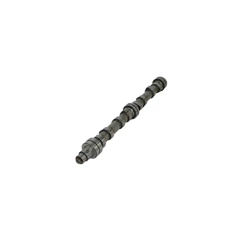 Carica immagine in Galleria Viewer, Camshaft for Yanmar 4TNV88 Engine from MyMROmarts
