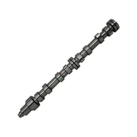 Camshaft for Yanmar 4TNV88 Engine Gehl Skid Steer Loader 4240 4240E - Engine Parts > Engine Valve Train Parts > Camshafts from MyMROmarts