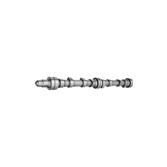 Camshaft for Yanmar 4TNV94 Engine - Engine Parts > Engine Valve Train Parts > Camshafts from MyMROmarts