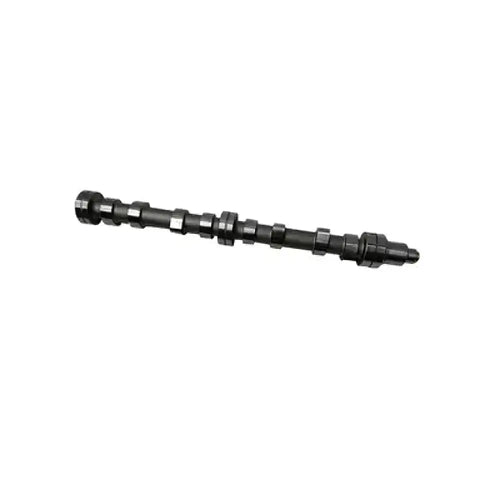 Camshaft for Yanmar Engine 4TNE84T - Engine Parts > Engine Valve Train Parts > Camshafts from MyMROmarts