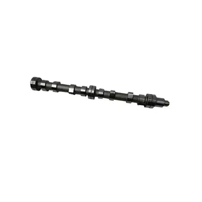 Camshaft for Yanmar Engine 4TNE84T - Engine Parts > Engine Valve Train Parts > Camshafts from MyMROmarts