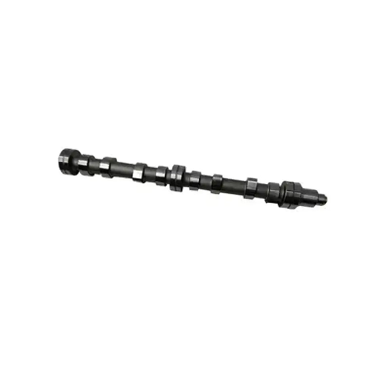 Laden Sie das Bild in Galerie -Viewer, Camshaft for Yanmar Engine 4TNE84T - Engine Parts &gt; Engine Valve Train Parts &gt; Camshafts from MyMROmarts
