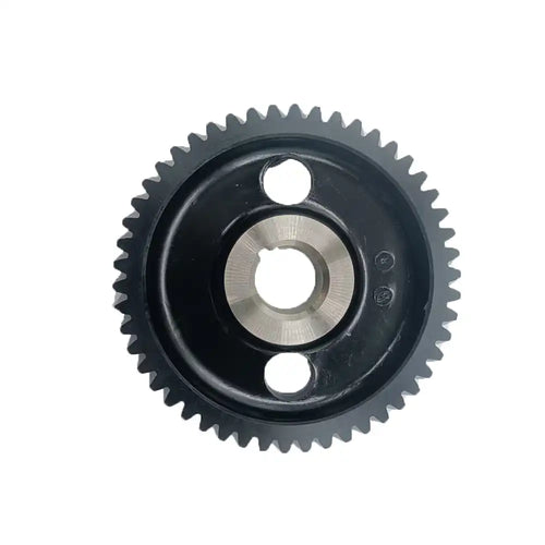 Camshaft Gear 135237800071 for Toyota Engine 4P - Engine Parts > Engine Valve Train Parts > Camshafts Parts from MyMROmarts