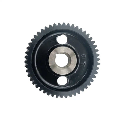 Camshaft Gear 135237800071 for Toyota Engine 4P - Engine Parts > Engine Valve Train Parts > Camshafts Parts from MyMROmarts