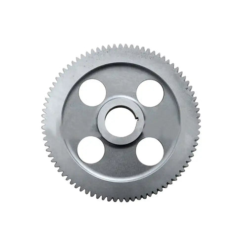 Camshaft Gear 3008970 for Cummins KTA19-D(M) KT50 - Engine Parts > Engine Valve Train Parts > Camshafts Parts from MyMROmarts
