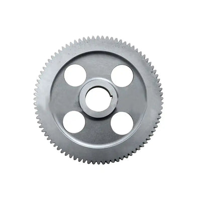 Camshaft Gear 3008970 for Cummins KTA19-D(M) KT50 - Engine Parts > Engine Valve Train Parts > Camshafts Parts from MyMROmarts
