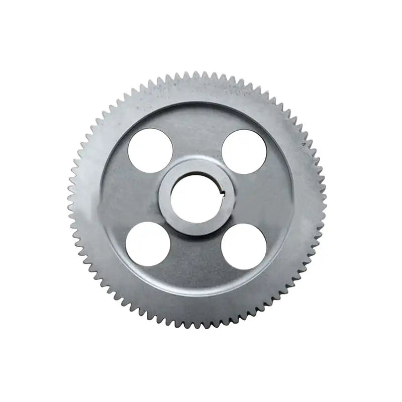 Cargue la imagen en el visor de la galería, Camshaft Gear 3008970 for Cummins KTA19-D(M) KT50 - Engine Parts &gt; Engine Valve Train Parts &gt; Camshafts Parts from MyMROmarts

