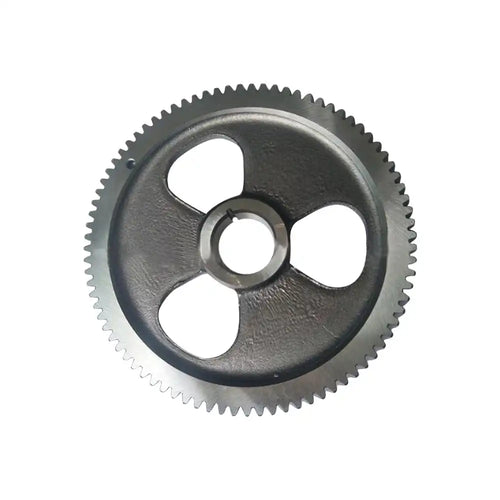 Camshaft Gear 3918777 for Cummins Engine 4BT 6BT 6C8.3 G8.3 GTA8.3 QSL9.3 in USA - Engine Parts > Engine Valve Train Parts > Camshafts Parts from MyMROmarts