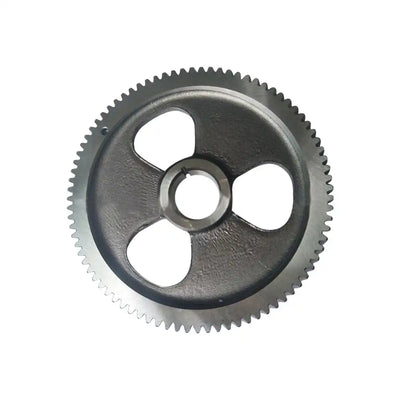 Camshaft Gear 3918777 for Cummins Engine 4BT 6BT 6C8.3 G8.3 GTA8.3 QSL9.3 in USA - Engine Parts > Engine Valve Train Parts > Camshafts Parts from MyMROmarts