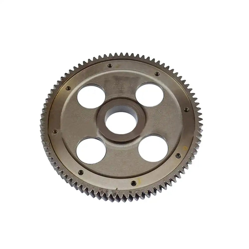 Cargue la imagen en el visor de la galería, Camshaft Gear 4953348 for Cummins KTTA19 KTA19 K-19 Engine - Engine Parts &gt; Engine Valve Train Parts &gt; Camshafts Parts from MyMROmarts
