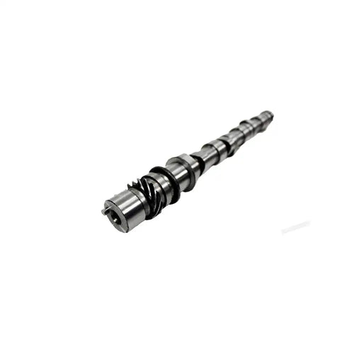Camshaft MD011476 for Mitsubishi 4G32 Engine - Engine Parts > Engine Valve Train Parts > Camshafts from MyMROmarts