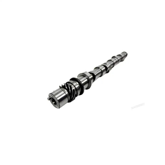 Camshaft MD011476 for Mitsubishi 4G32 Engine - Engine Parts > Engine Valve Train Parts > Camshafts from MyMROmarts