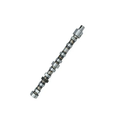Camshaft MD013677 for Mitsubishi 4D34 Engine - Engine Parts > Engine Valve Train Parts > Camshafts from MyMROmarts