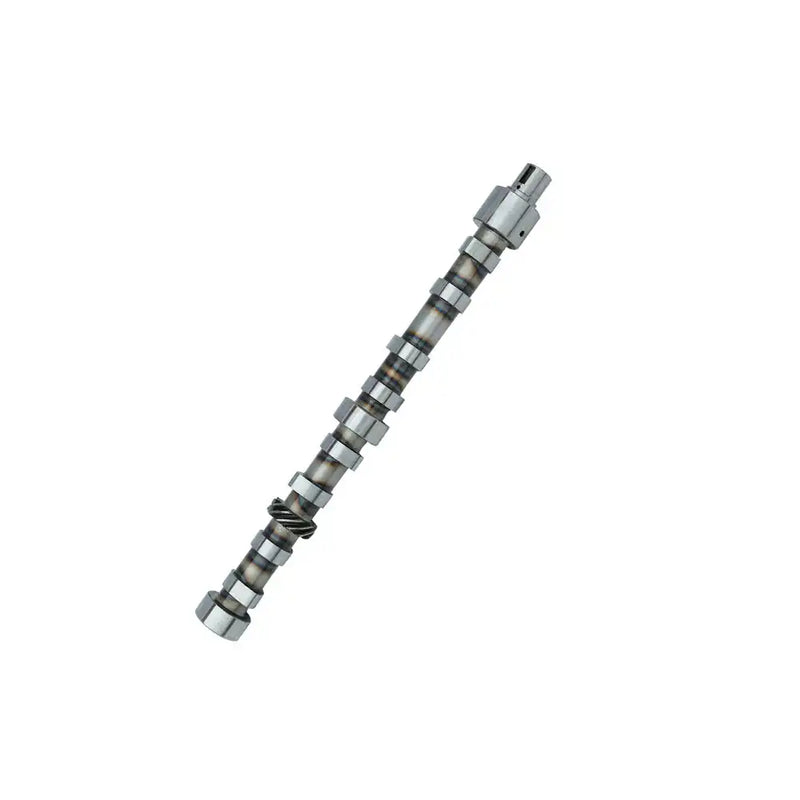 Cargue la imagen en el visor de la galería, Camshaft MD013677 for Mitsubishi 4D34 Engine - Engine Parts &gt; Engine Valve Train Parts &gt; Camshafts from MyMROmarts
